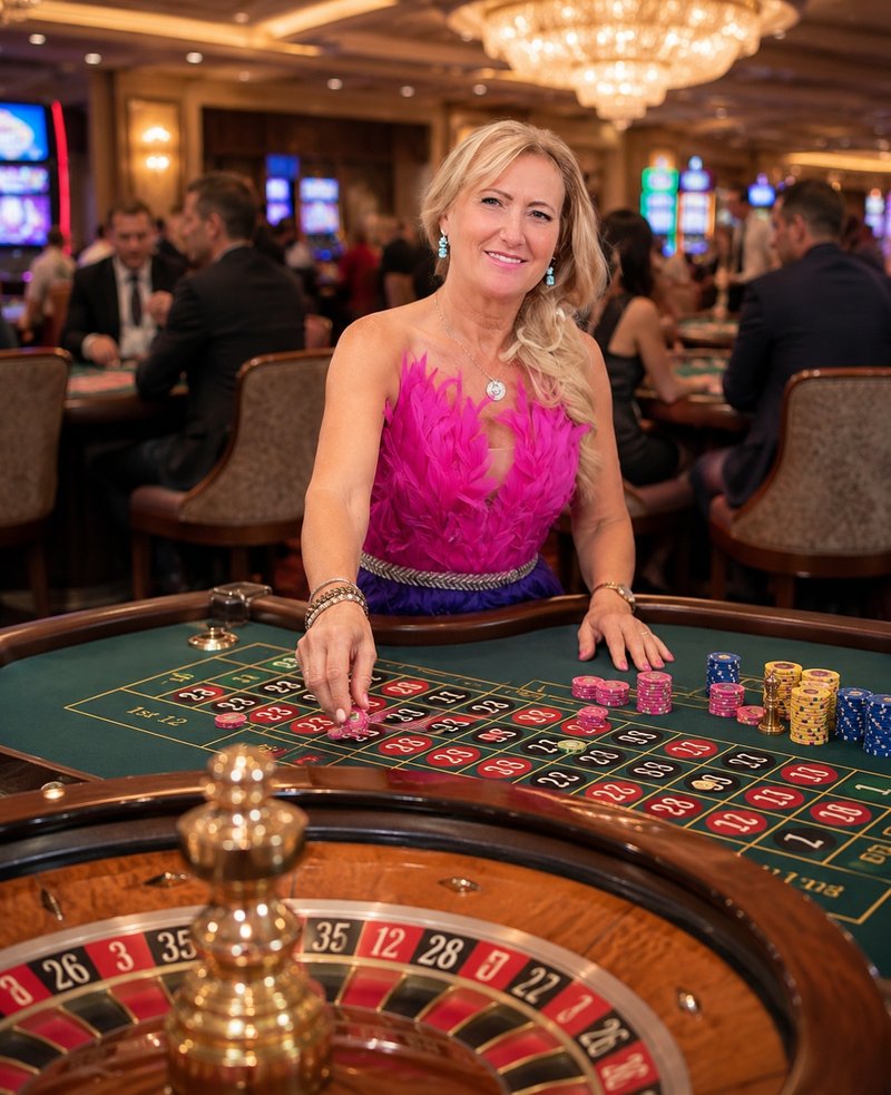 Fortunica Casino Online: A Real‑World Look at the UK‑Friendly Platform