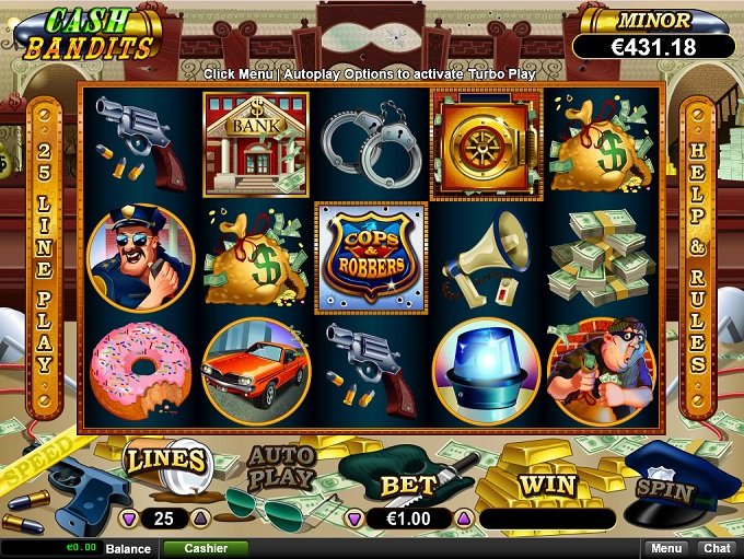 Unlocking Excitement: A Guide to Daytona Spin Casino in the UK