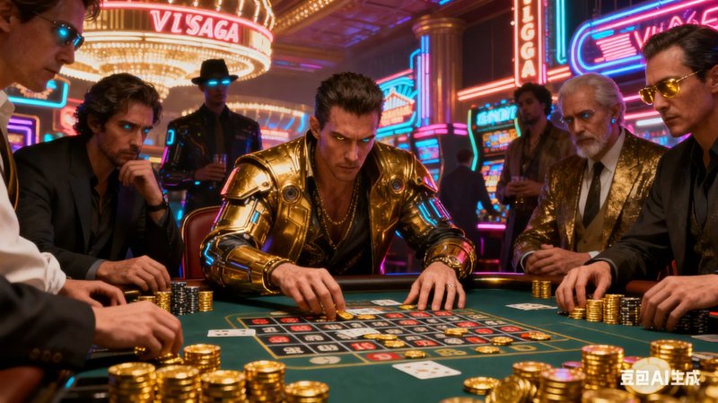 Vegas Hero Casino: A Real‑World Look at the UK Experience